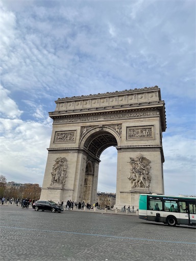 f:id:happyengel:20231127221323j:image