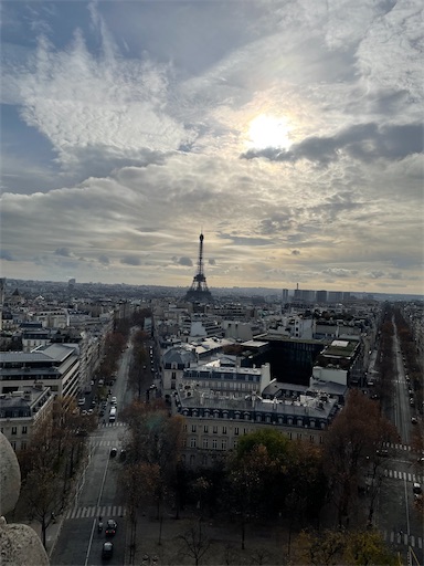 f:id:happyengel:20231127221328j:image