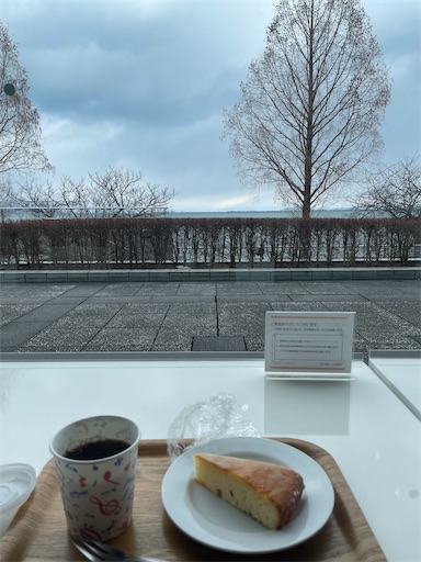f:id:happyengel:20240211221931j:image