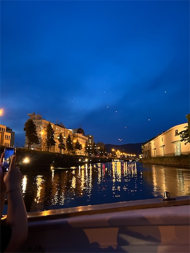 f:id:happyengel:20240523101154j:image