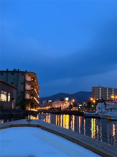 f:id:happyengel:20240523101441j:image