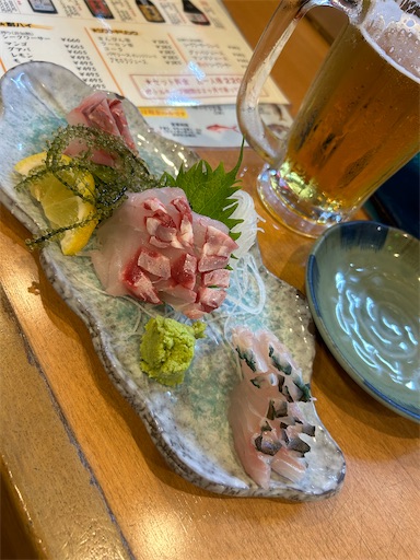 f:id:happyengel:20240610143436j:image