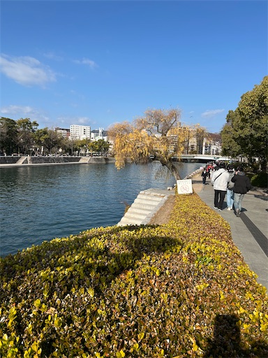 f:id:happyengel:20250124141416j:image f:id:happyengel:20250124141416j:image