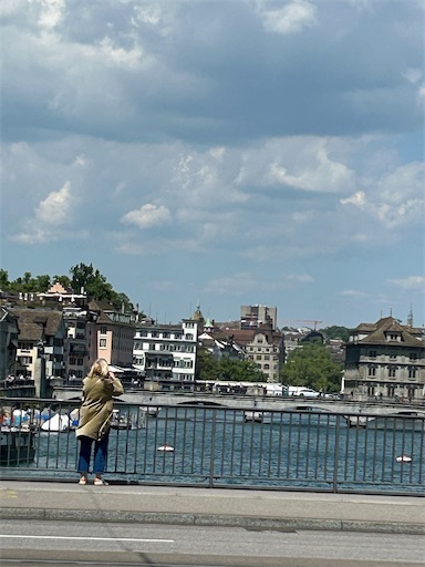 f:id:happyengel:20250516153353j:image f:id:happyengel:20250516153353j:image