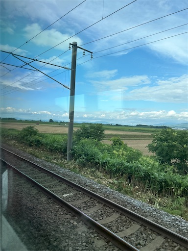 f:id:happyengel:20250727160001j:image