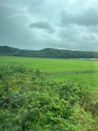f:id:happyengel:20250728103006j:image