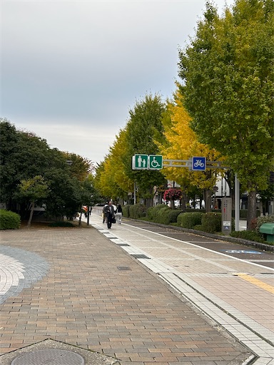 f:id:happyengel:20251108193620j:image
