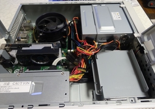 f:id:happyfamily0101:20200521214803j:plain f:id:happyfamily0101:20200521214803j:plain