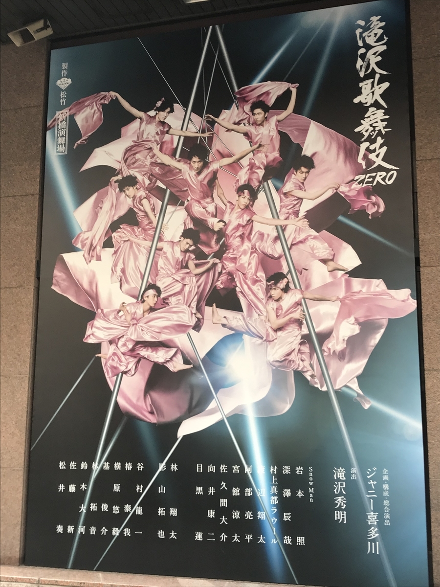 f:id:happyfields:20190426232218j:plain