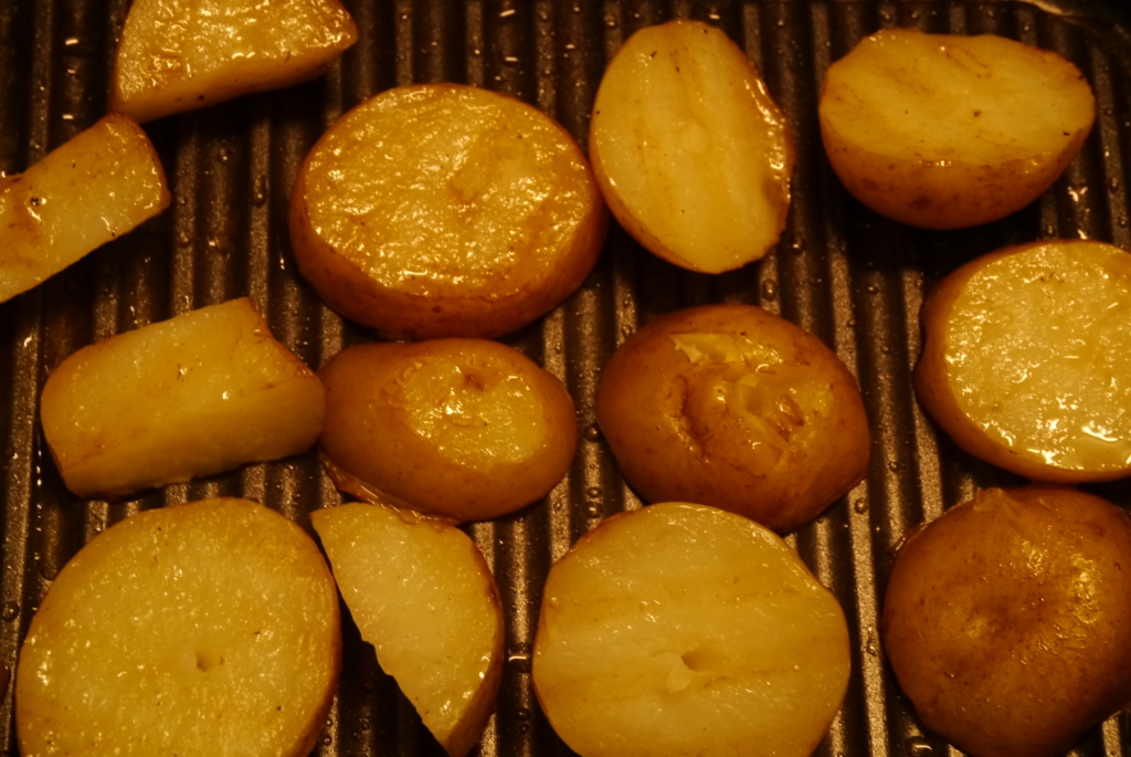 f:id:happyflowertrees:20161106191347j:plain f:id:happyflowertrees:20161106191347j:plain