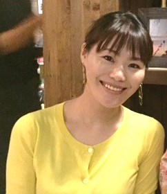 f:id:happyflowertrees:20170326131130j:plain