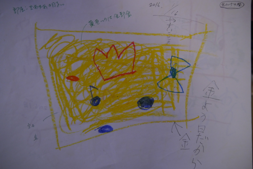 f:id:happyflowertrees:20170326195201j:plain f:id:happyflowertrees:20170326195201j:plain