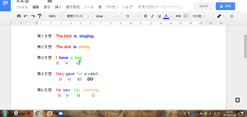 f:id:happyflowertrees:20170502151436p:plain f:id:happyflowertrees:20170502151436p:plain