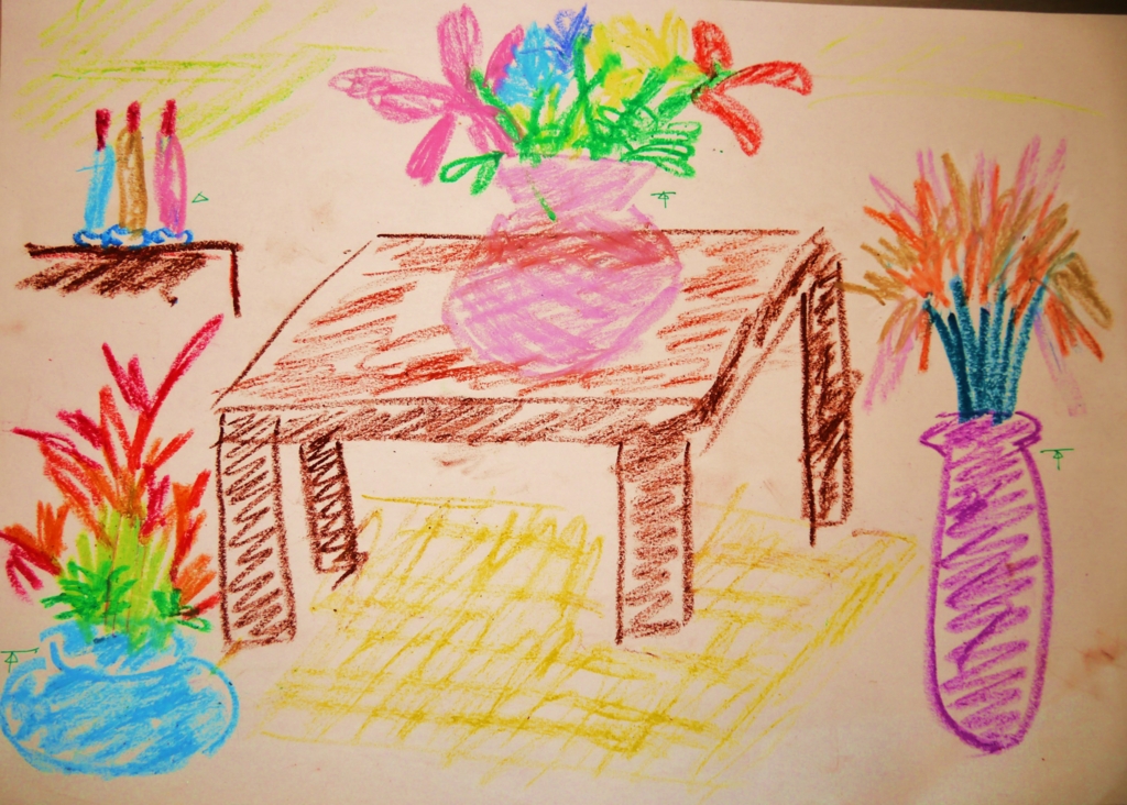 f:id:happyflowertrees:20170514215650j:plain f:id:happyflowertrees:20170514215650j:plain