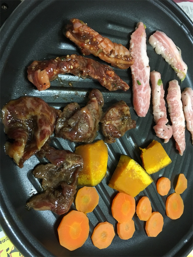 f:id:happyfriday:20180507225238j:image