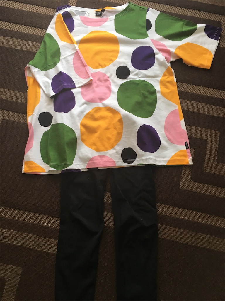 f:id:happyfriday:20180729181027j:image