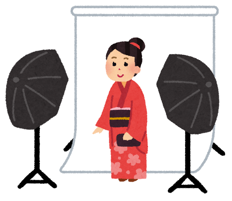 f:id:happyfriday:20181001171038p:plain