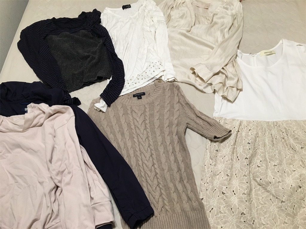 f:id:happyfriday:20181001191335j:image