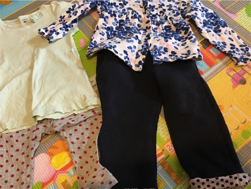 f:id:happyfriday:20181019010951j:image