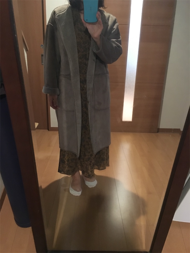 f:id:happyfriday:20191028182459j:image