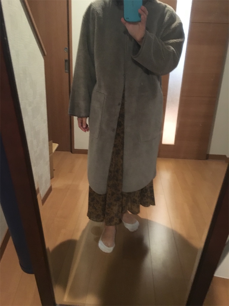 f:id:happyfriday:20191028182513j:image