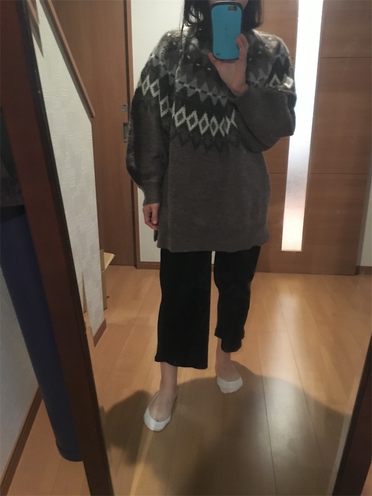 f:id:happyfriday:20191028182516j:image