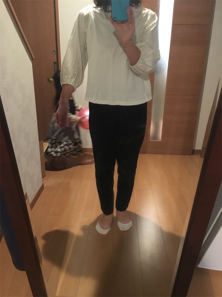 f:id:happyfriday:20191028194804j:image