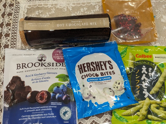 f:id:happyfriday:20241109111358j:image