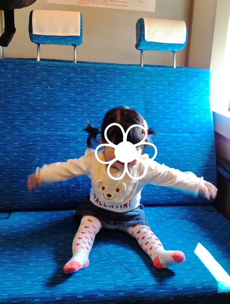 f:id:happyfufu:20170420234455j:plain f:id:happyfufu:20170420234455j:plain