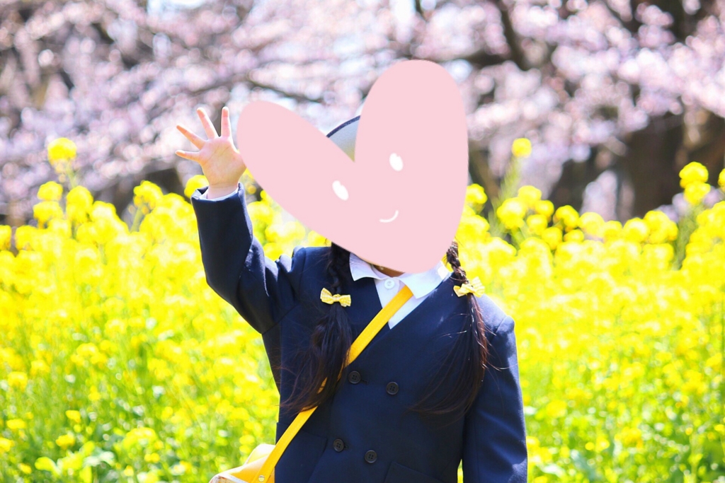 f:id:happyfufu:20170517193458j:plain f:id:happyfufu:20170517193458j:plain
