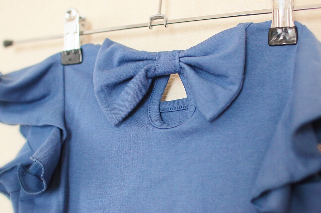 f:id:happyfufu:20170525234230j:plain f:id:happyfufu:20170525234230j:plain