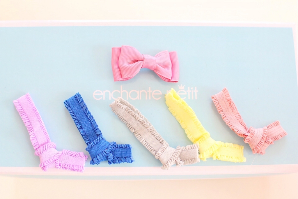 f:id:happyfufu:20170920115524j:plain f:id:happyfufu:20170920115524j:plain