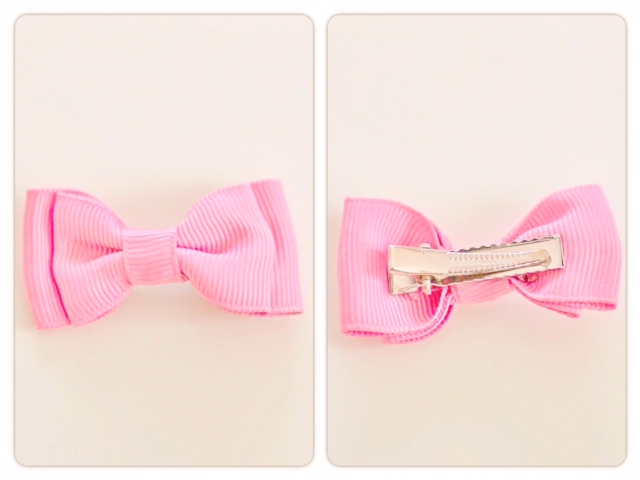 f:id:happyfufu:20170920122021j:plain f:id:happyfufu:20170920122021j:plain