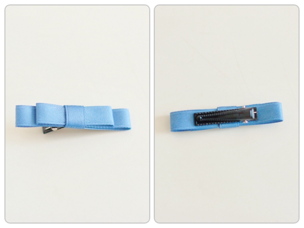 f:id:happyfufu:20171005125242j:plain f:id:happyfufu:20171005125242j:plain