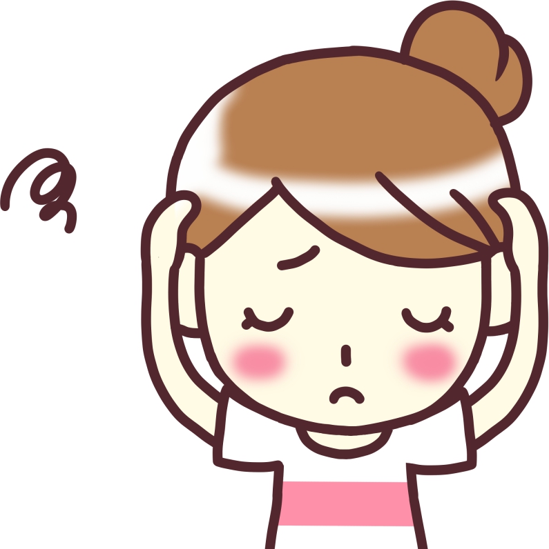 f:id:happyfufu:20180201134804j:plain f:id:happyfufu:20180201134804j:plain