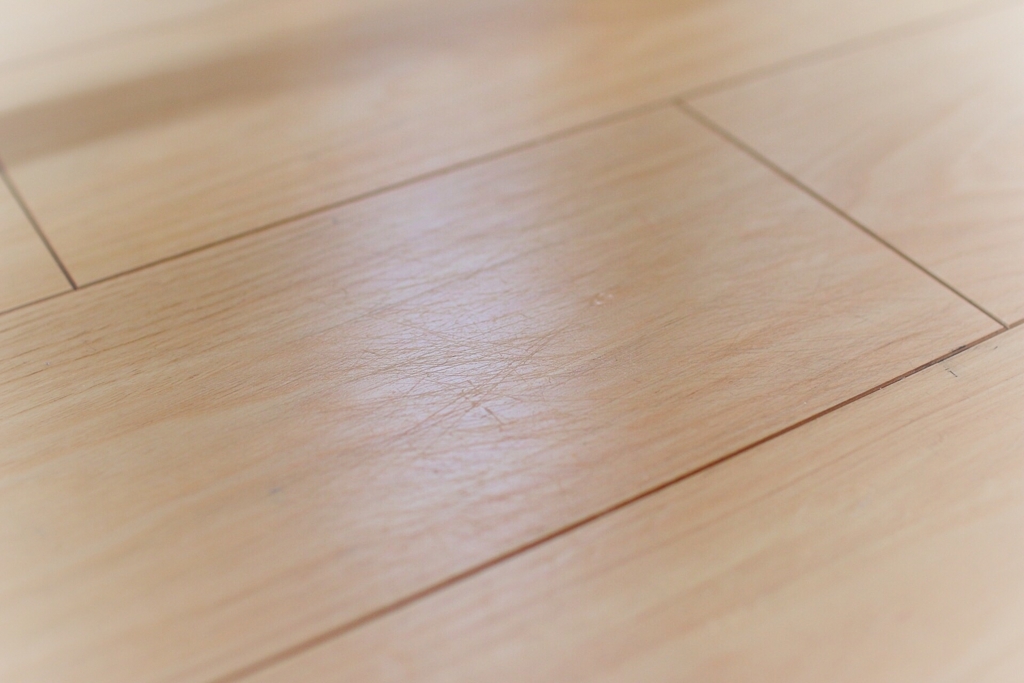 f:id:happyfufu:20180212003646j:plain f:id:happyfufu:20180212003646j:plain