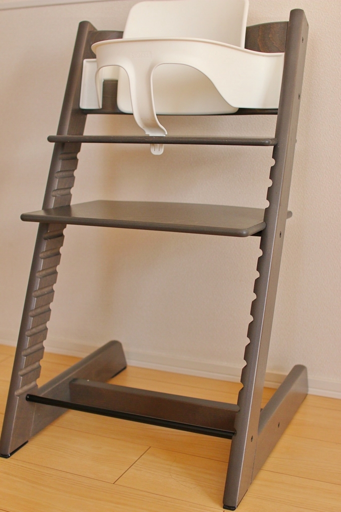 f:id:happyfufu:20180212004206j:plain f:id:happyfufu:20180212004206j:plain