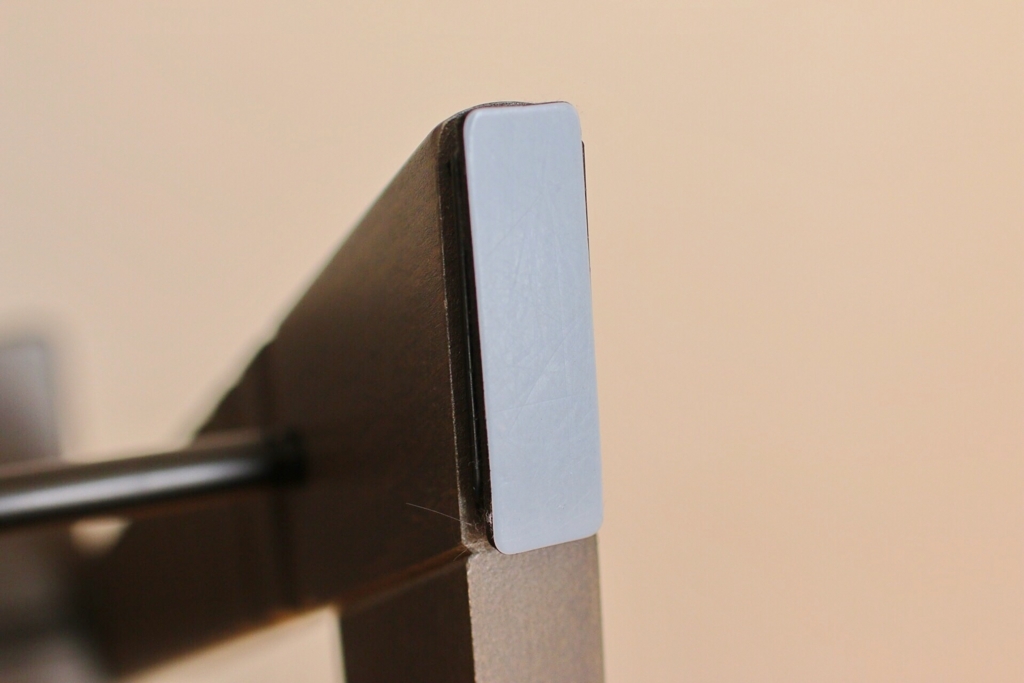 f:id:happyfufu:20180212004338j:plain f:id:happyfufu:20180212004338j:plain