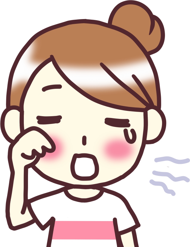 f:id:happyfufu:20180411235059j:plain f:id:happyfufu:20180411235059j:plain