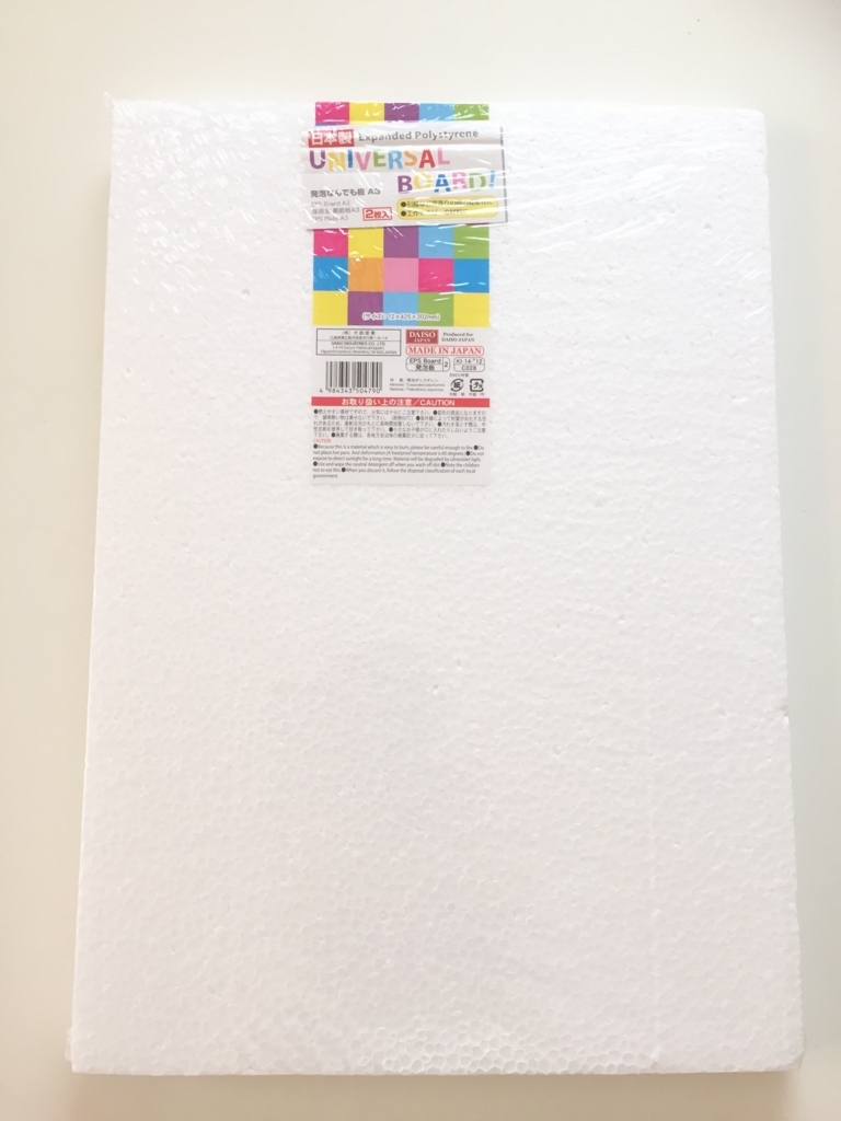 f:id:happyfufu:20180508105806j:plain f:id:happyfufu:20180508105806j:plain