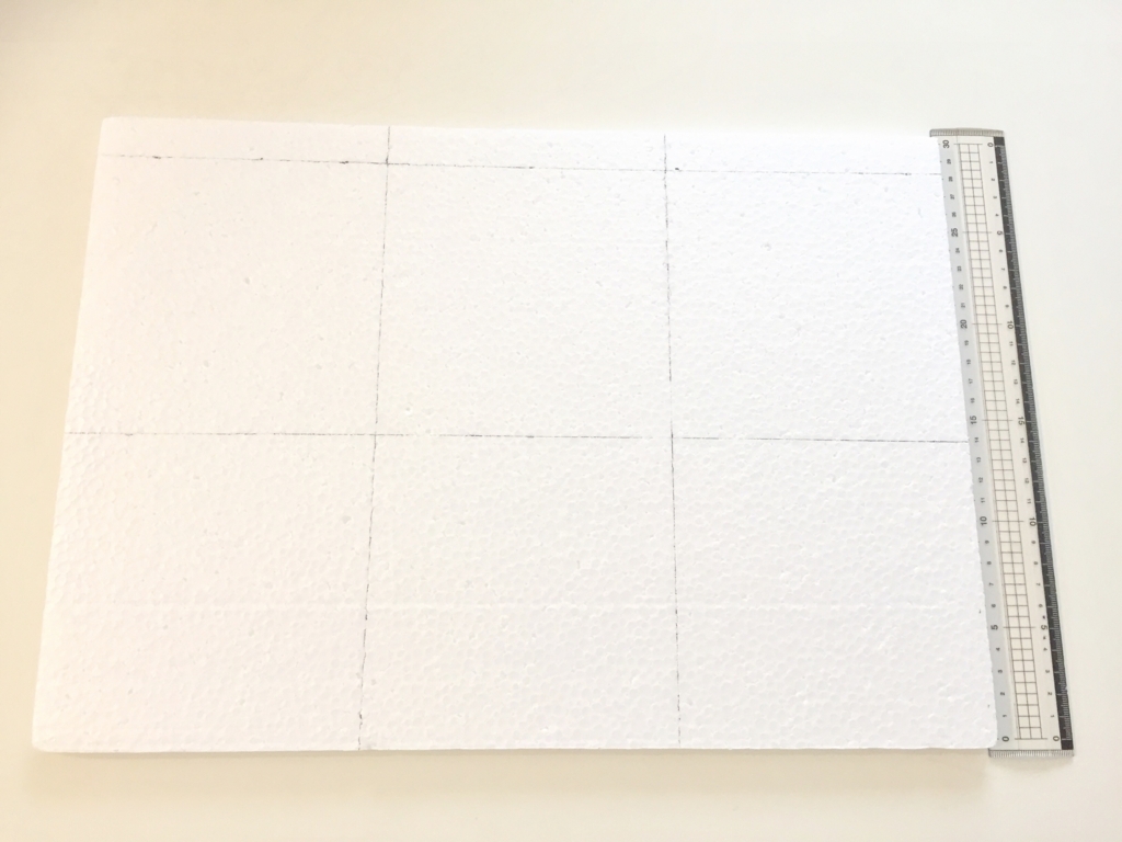 f:id:happyfufu:20180508110005j:plain f:id:happyfufu:20180508110005j:plain