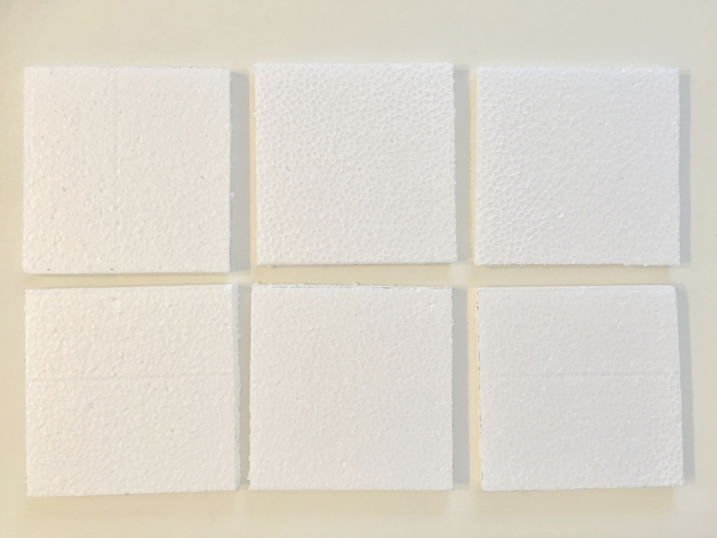 f:id:happyfufu:20180508110639j:plain f:id:happyfufu:20180508110639j:plain