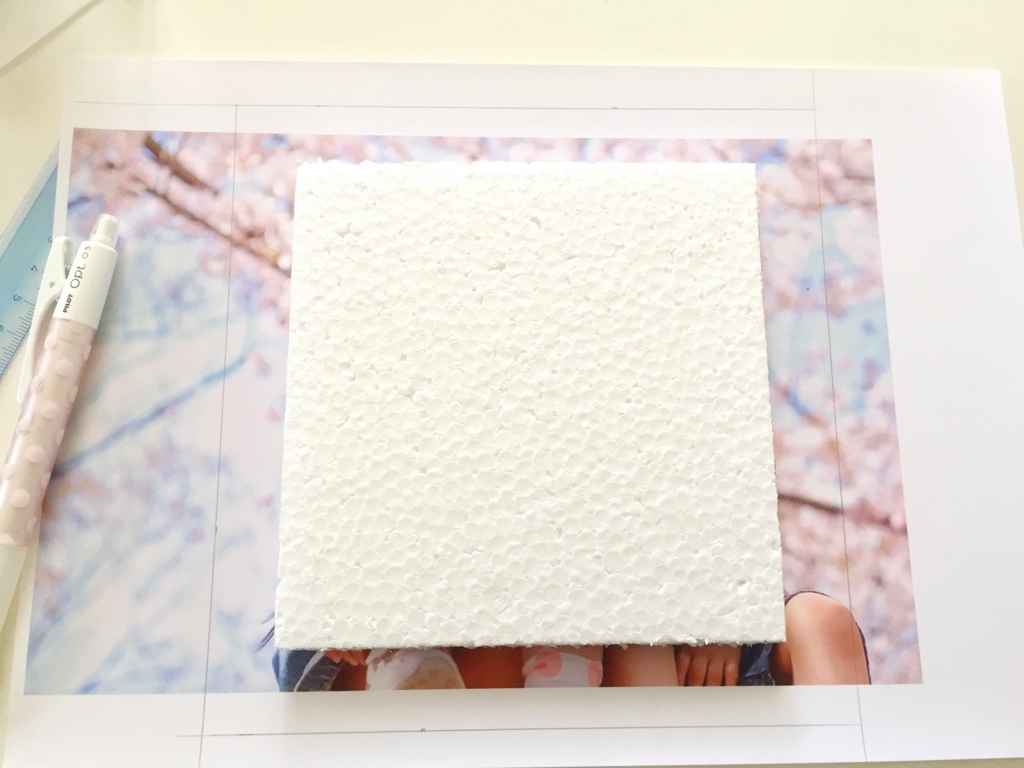 f:id:happyfufu:20180508113651j:plain f:id:happyfufu:20180508113651j:plain