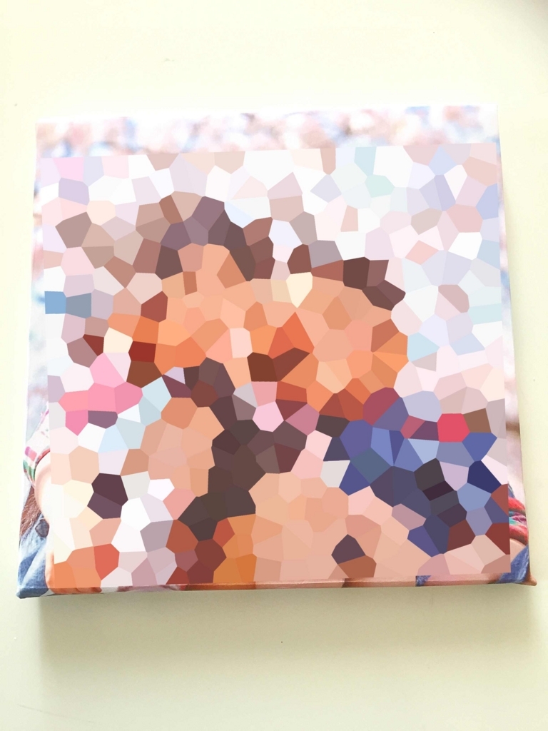 f:id:happyfufu:20180508115246j:plain f:id:happyfufu:20180508115246j:plain