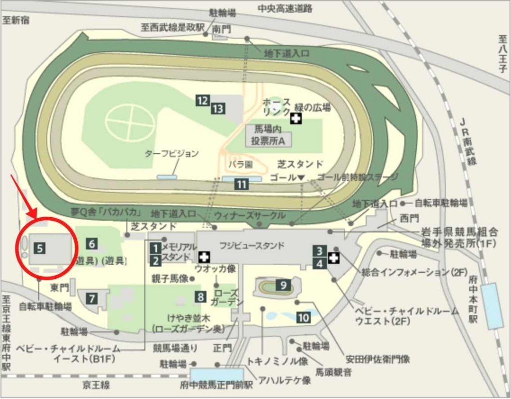 f:id:happyfufu:20180514231838j:plain f:id:happyfufu:20180514231838j:plain