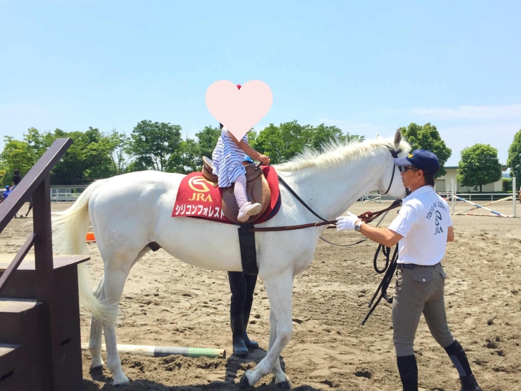 f:id:happyfufu:20180515010758j:plain f:id:happyfufu:20180515010758j:plain