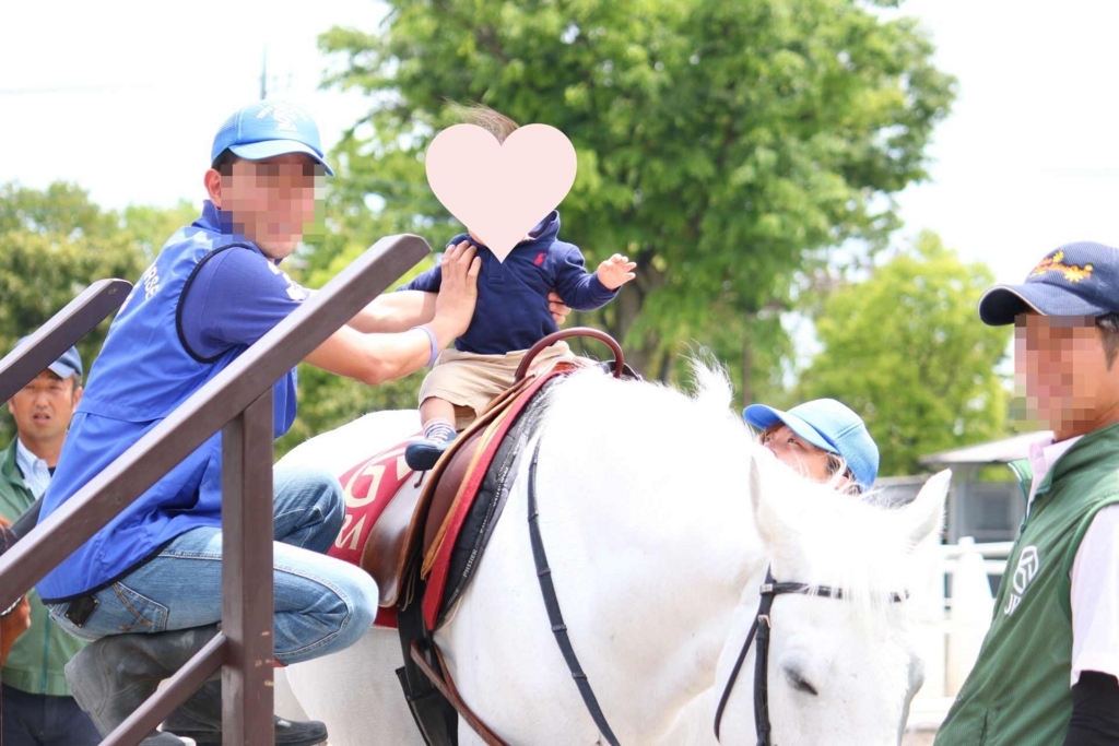 f:id:happyfufu:20180515011024j:plain f:id:happyfufu:20180515011024j:plain