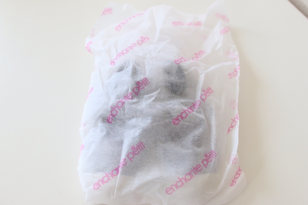 f:id:happyfufu:20180521234954j:plain f:id:happyfufu:20180521234954j:plain