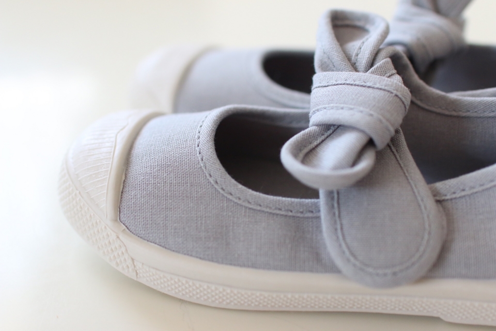 f:id:happyfufu:20180521235033j:plain f:id:happyfufu:20180521235033j:plain