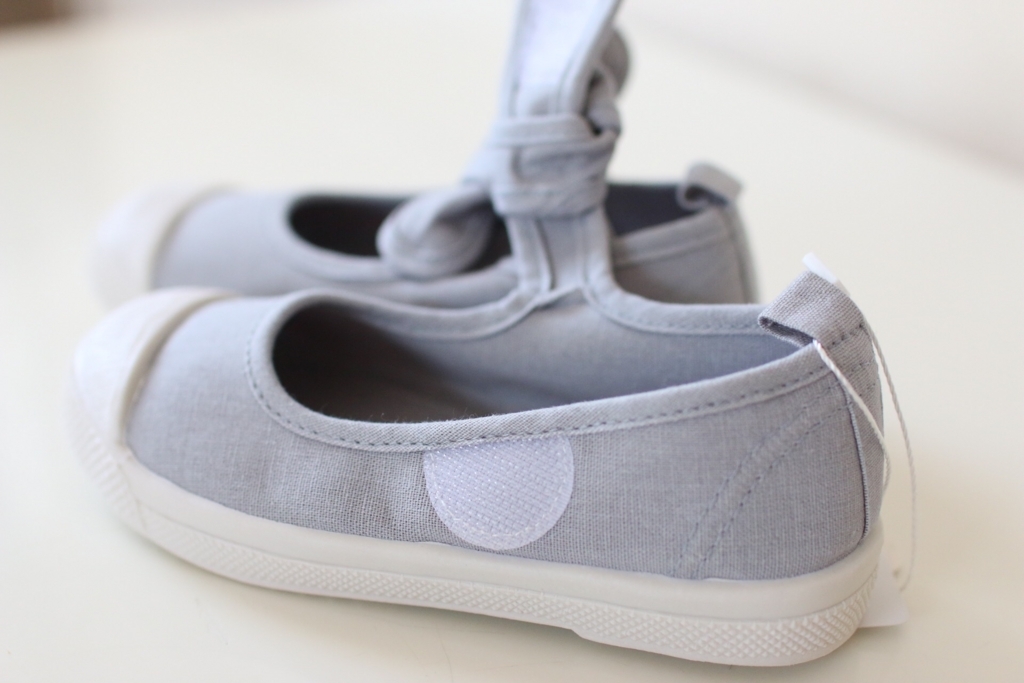 f:id:happyfufu:20180521235129j:plain f:id:happyfufu:20180521235129j:plain